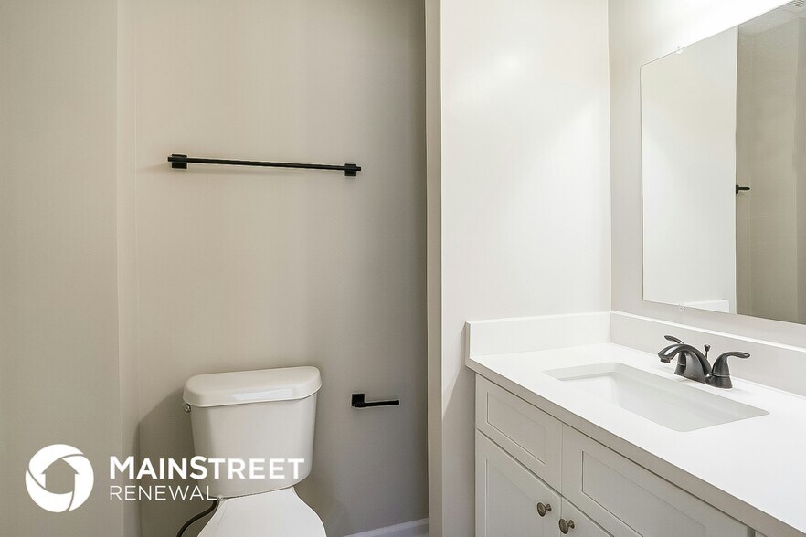 Building Photo - 181 Hale Haven Dr