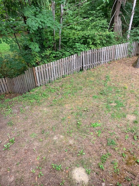 Building Photo - Spacious Open Layout 3 bedroom, 2 bath Rambler in Clearwood!