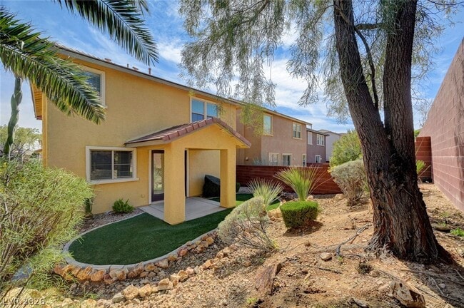 Building Photo - 5385 Bristol Bend Ct