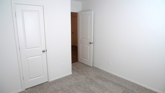 Building Photo - 3715 Zoeys Wy