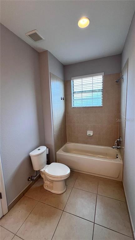 Building Photo - 10459 Stapeley Dr