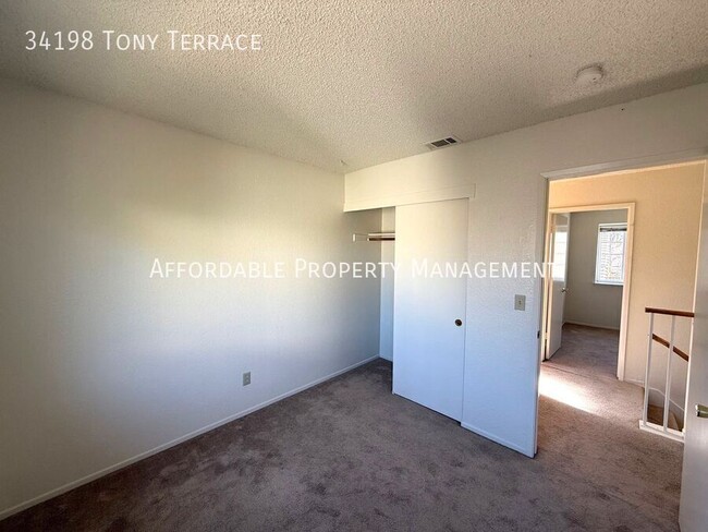 Building Photo - 34198 Tony Terrace