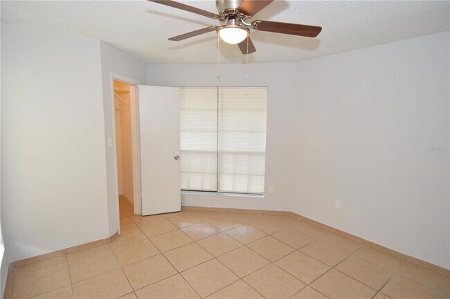 Building Photo - 8629 Fancy Finch Dr