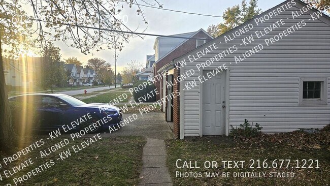 Building Photo - 612 East 222nd-610