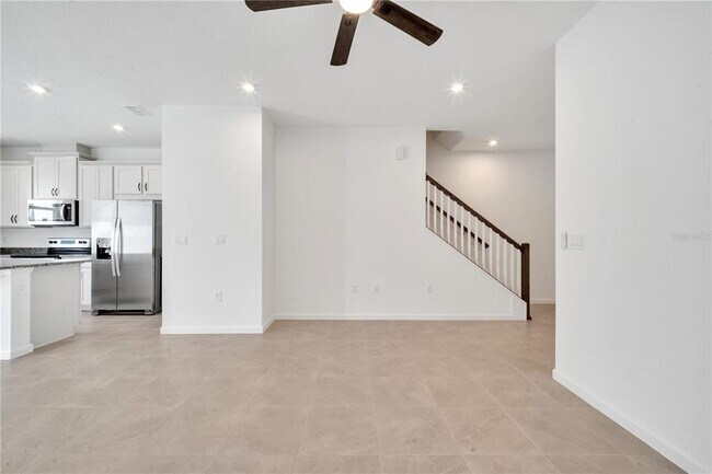 Building Photo - 9068 Ocean Tide Wy