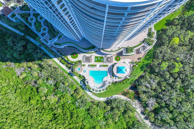 Building Photo - 4931 Bonita Bay Blvd