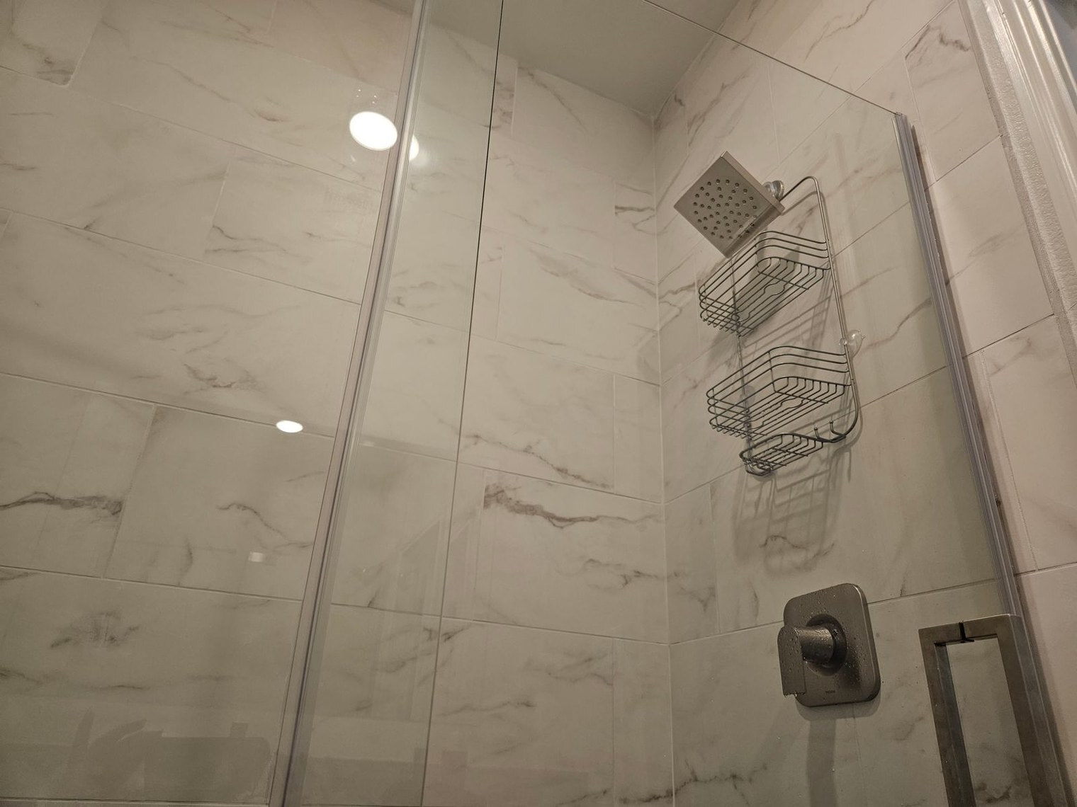 Building Photo - 702 5th St