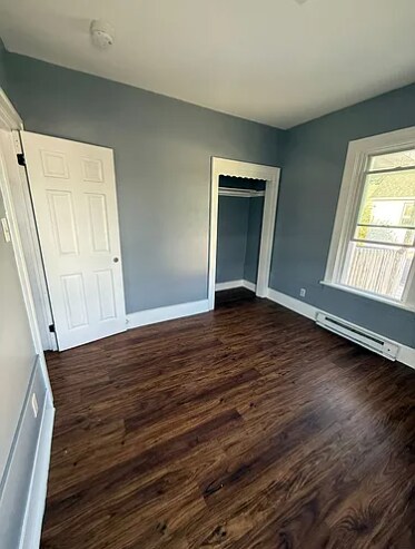 Building Photo - 1231 Congress St