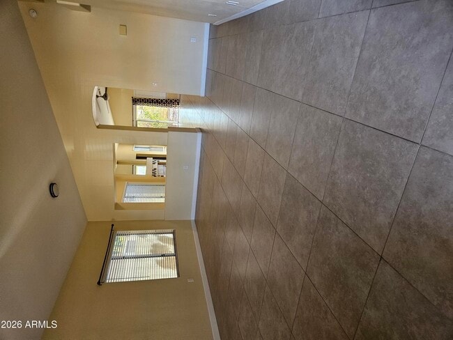 Building Photo - 4637 E Desert Cactus St