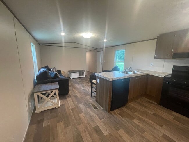 Building Photo - Singlewide Mobile Home- Stedman- Brand NEW...