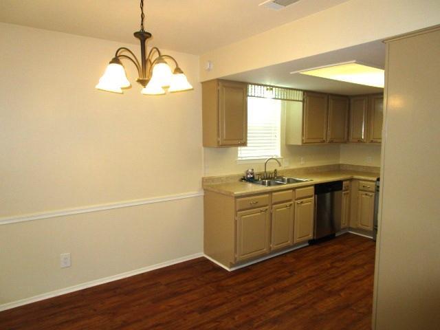 Building Photo - 7306 Timberline Dr