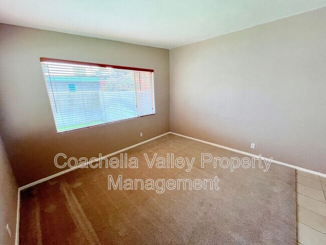 Building Photo - 4019 Cll San Raphael