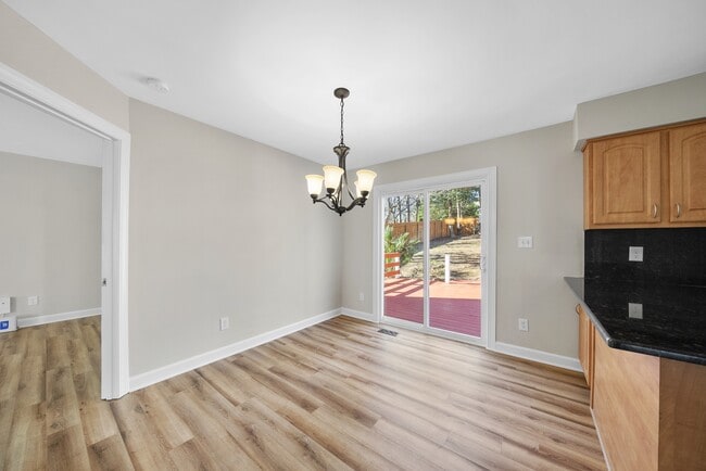 Building Photo - 8313 Bellingham Cir