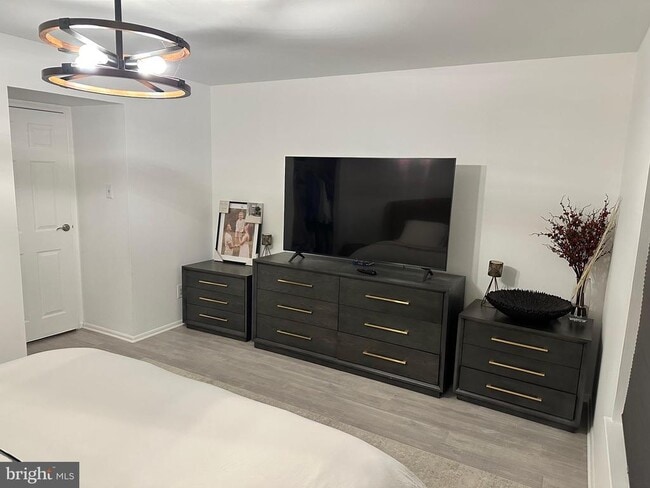 Building Photo - 103 Shannon Rd