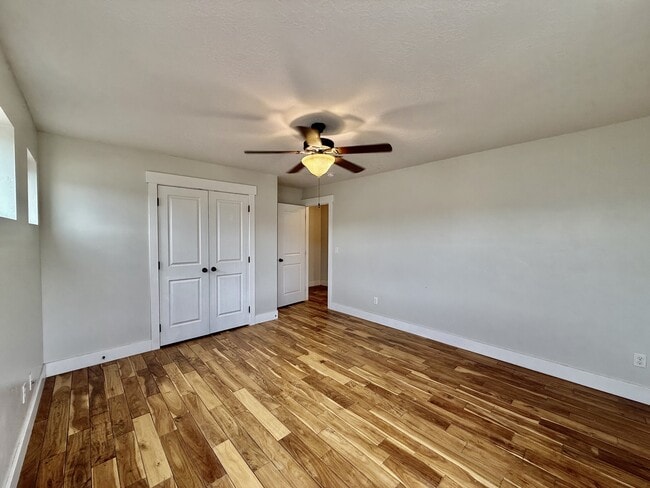 Building Photo - 6577 W Valhalla Cir