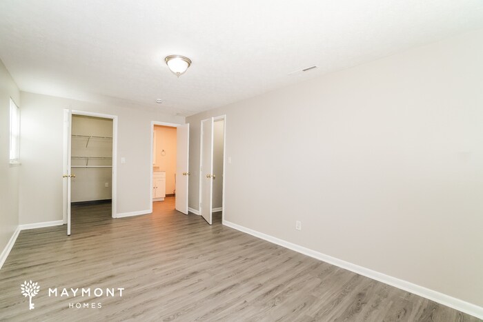 Building Photo - 1460 Orson Dr