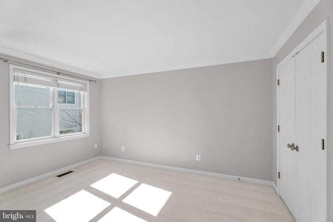 Building Photo - 3820 White Post Ct