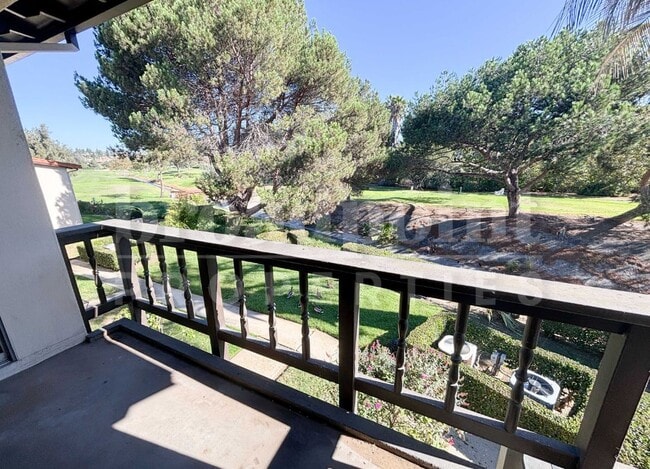 Building Photo - 12154 Rancho Bernardo Rd