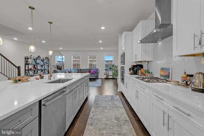 Building Photo - 22292 Foundation Dr