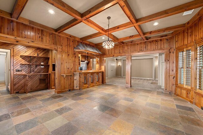 Building Photo - 1037 Windermere Crossing