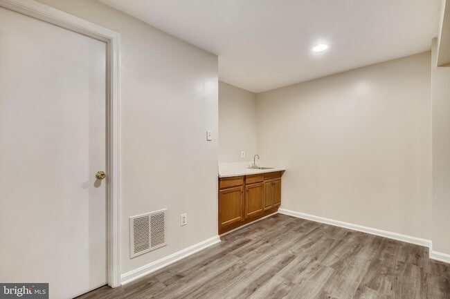 Building Photo - 3032 Braxton Wood Ct