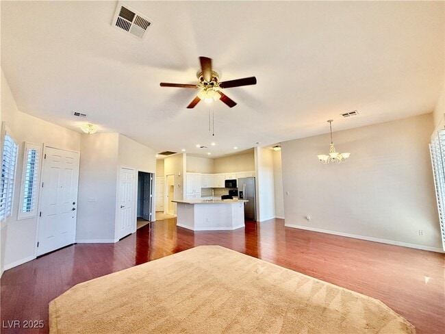 Building Photo - 273 Kyland Cove Ave