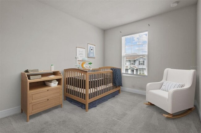 Building Photo - 2432 Hearth Dr