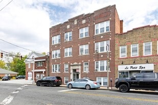 Building Photo - 346 Union Ave LLC