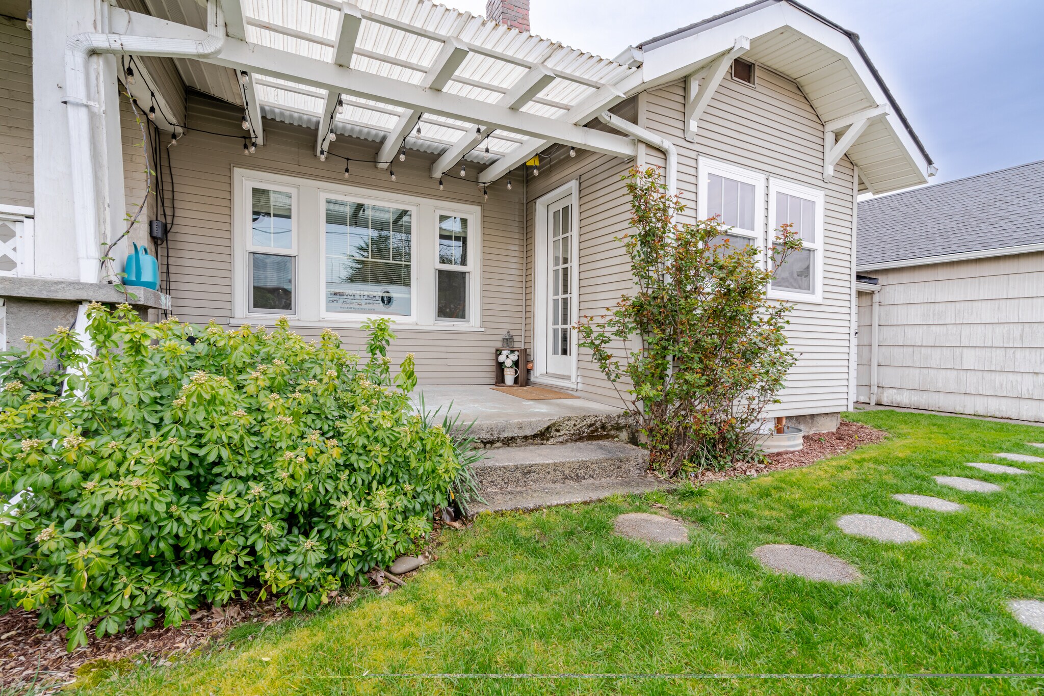 Building Photo - 200 W Arlington St