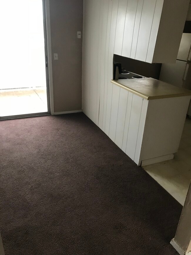 1412 N Norman Ave 1412 N Norman Ave Moore OK 73160 Apartment Finder