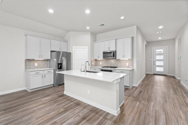 Building Photo - 14334 Winema View Ln