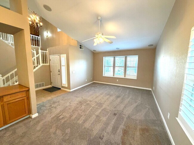 Building Photo - Beautiful 2-Story Home in the highly sought after Stanford Ranch community!