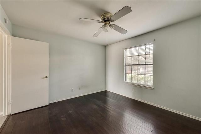 Building Photo - 2505 Wedglea Dr