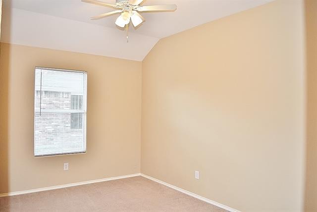 Building Photo - 9713 Brierwood Ln