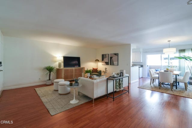 Building Photo - 120 S Sierra Madre Blvd