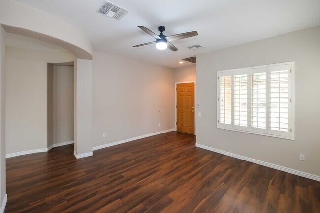 Building Photo - Move-In Ready Home in Highly Desirable Lagos Vistoso. Self-Showing Available, Click DETAILS BELOW.