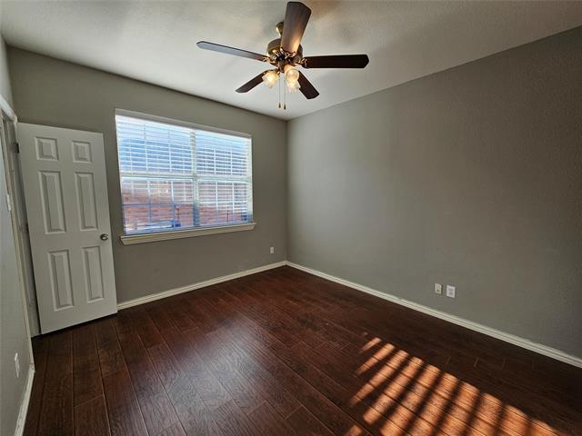 Building Photo - 6805 Westover Dr