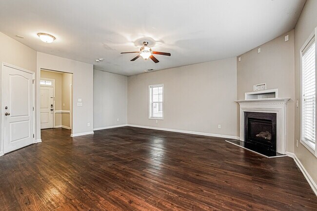 Building Photo - 78 Marsh Creek Dr