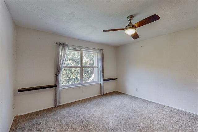 Building Photo - 13818 Methuen Green Dr