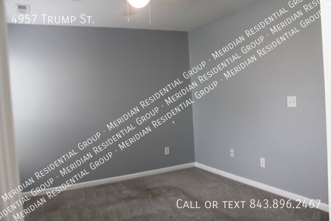 Building Photo - 4957 Trump St