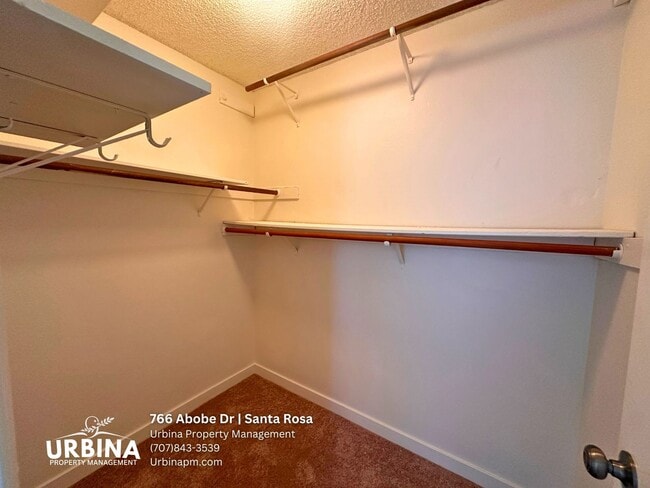 Building Photo - Newly Renovated 3 Bedroom Home with Community Pool and Two-Car Garage