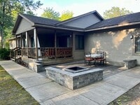 Building Photo - The Webster Street Retreat: A Fabulous Hot...