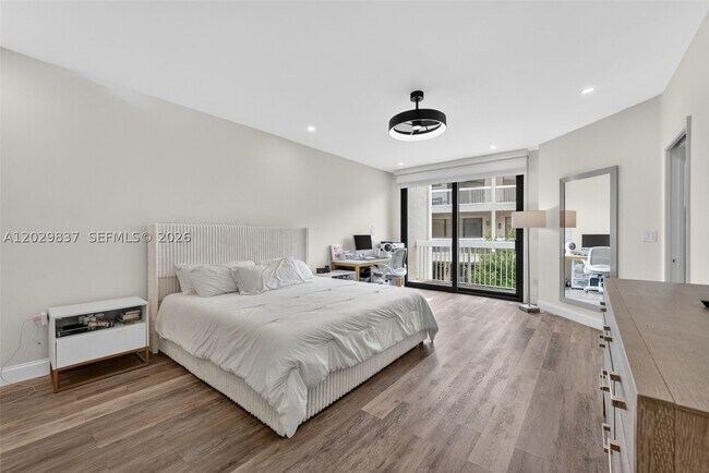 Building Photo - 21388 Marina Cove Cir