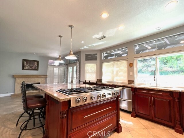 Building Photo - 2352 Eaglewood Dr