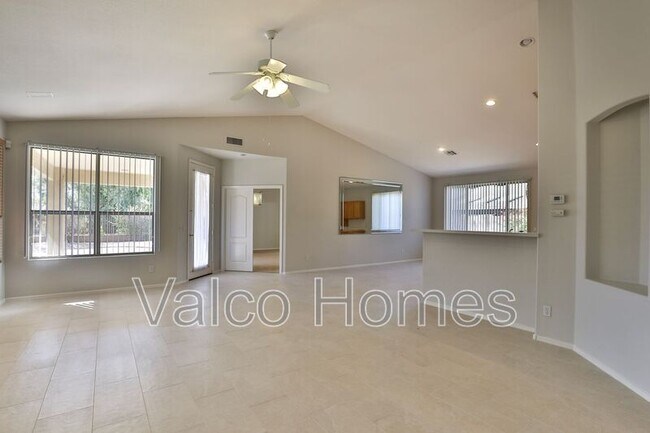 Building Photo - 20695 N 94th Dr