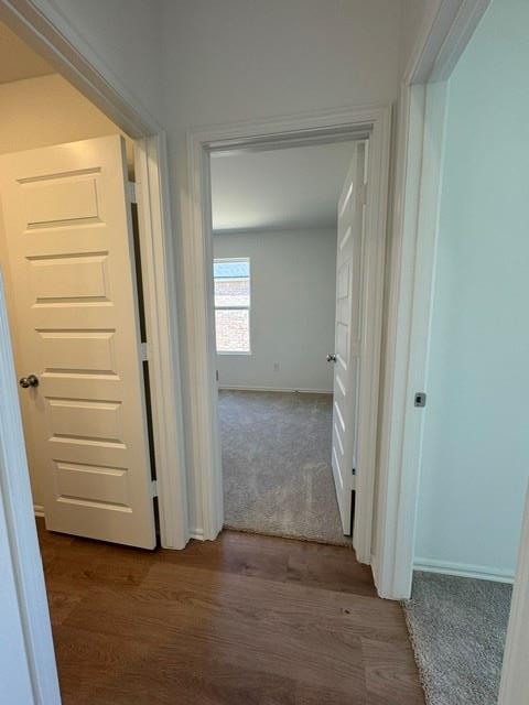 Building Photo - 16217 Maroon Dr