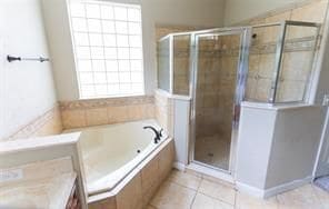 Building Photo - 953 Lascala Dr