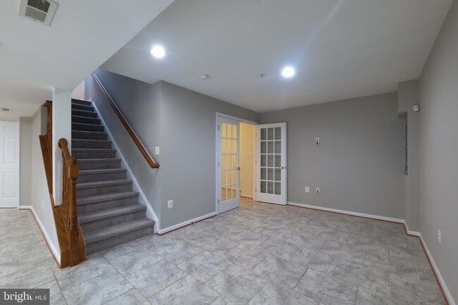 Building Photo - 7709 Killbarron Dr