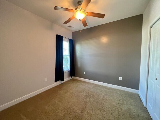 Building Photo - Conway - 3 Bedroom / 2 Bathroom House