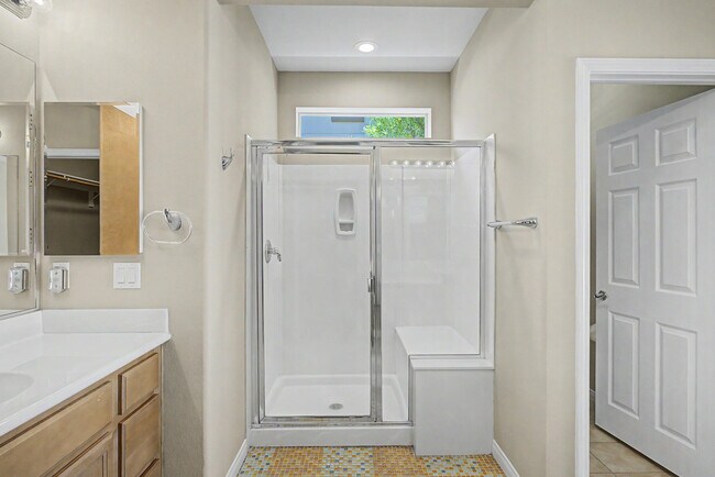 Building Photo - 60177 Angora Ct